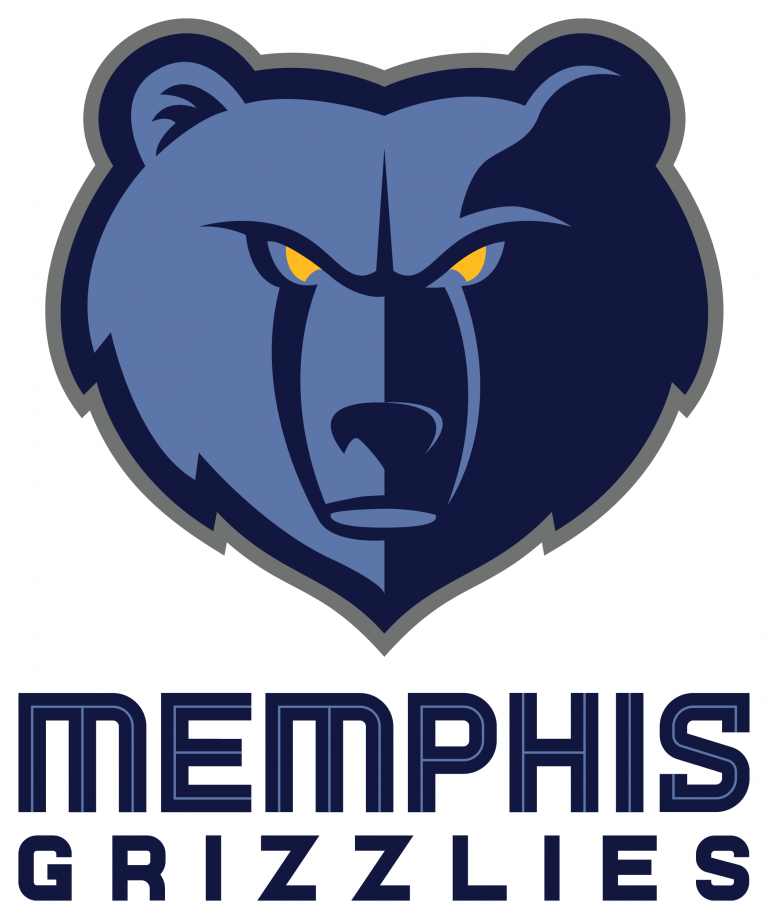 MGrizzlies_Global_with_white-768x919
